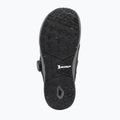 Scarponi da snowboard uomo RIDE Lasso Pro black 4