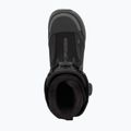 Scarponi da snowboard uomo RIDE Lasso Pro black 5