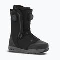 Scarponi da snowboard uomo RIDE Lasso Pro Wide black
