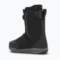 Scarponi da snowboard uomo RIDE Lasso Pro Wide black 2