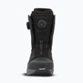Scarponi da snowboard uomo RIDE Lasso Pro Wide black 3