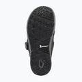Scarponi da snowboard uomo RIDE Lasso Pro Wide black 4