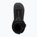 Scarponi da snowboard uomo RIDE Lasso Pro Wide black 5