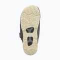 Scarponi da snowboard uomo RIDE Insano brown 4