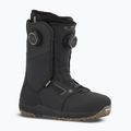 Scarponi da snowboard uomo RIDE Trident black