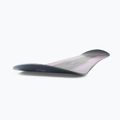 Snowboard da donna RIDE Heartbreaker 3