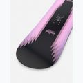 Snowboard da donna RIDE Heartbreaker 5