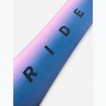 Snowboard da donna RIDE Heartbreaker 6
