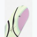 Snowboard da donna RIDE Compact 4