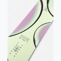 Snowboard da donna RIDE Compact 5