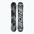Tavola da snowboard da uomo RIDE Agenda