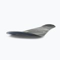 Tavola da snowboard da uomo RIDE Agenda 3