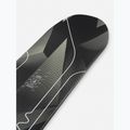 Tavola da snowboard da uomo RIDE Agenda 4