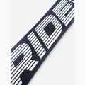 Tavola da snowboard da uomo RIDE Agenda 6