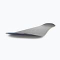 Tavola da snowboard da uomo RIDE Shadowban 3