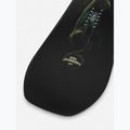 Tavola da snowboard da uomo RIDE Shadowban 4