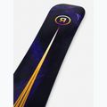 Tavola da snowboard da uomo RIDE Shadowban 6