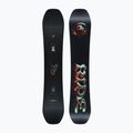 Tavola da snowboard da uomo RIDE Algorythm