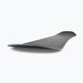 Tavola da snowboard da uomo RIDE Algorythm 3