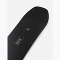 Tavola da snowboard da uomo RIDE Algorythm 4