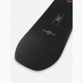 Tavola da snowboard da uomo RIDE Algorythm 5