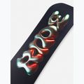 Tavola da snowboard da uomo RIDE Algorythm 6