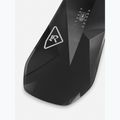 Snowboard RIDE Moderator 4