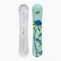 Snowboard da donna K2 Chloro W
