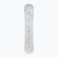 Snowboard da donna K2 Chloro W 2