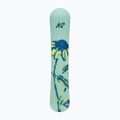 Snowboard da donna K2 Chloro W 3
