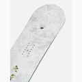 Snowboard da donna K2 Chloro W 5