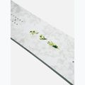 Snowboard da donna K2 Chloro W 6