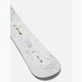 Snowboard da donna K2 Chloro W 7