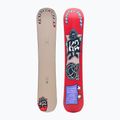 Tavola da snowboard da uomo K2 World Peace
