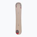 Tavola da snowboard da uomo K2 World Peace 2