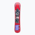 Tavola da snowboard da uomo K2 World Peace 3