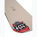 Tavola da snowboard da uomo K2 World Peace 8