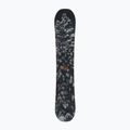 Tavola da snowboard da uomo K2 Gateway Pop 2