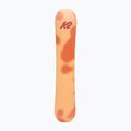 Tavola da snowboard da uomo K2 Gateway Pop 3
