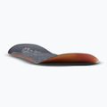 Tavola da snowboard da uomo K2 Gateway Pop 4