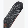 Tavola da snowboard da uomo K2 Gateway Pop 5