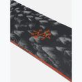 Tavola da snowboard da uomo K2 Gateway Pop 6