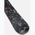 Tavola da snowboard da uomo K2 Gateway Pop 7