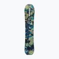 Snowboard K2 Passport 3