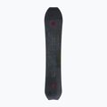 Snowboard K2 Skypilot 2