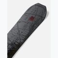 Snowboard K2 Skypilot 6