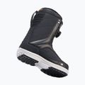 Scarponi da snowboard donna K2 Haven W black 2