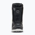 Scarponi da snowboard donna K2 Haven W black 3