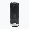 Scarponi da snowboard donna K2 Haven W black 4