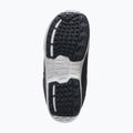 Scarponi da snowboard donna K2 Haven W black 5